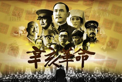 代尔夫特理工大学会计文凭证书
